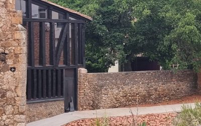 Museo Carlo Simi, un nuevo lugar de referencia para los amantes del Western