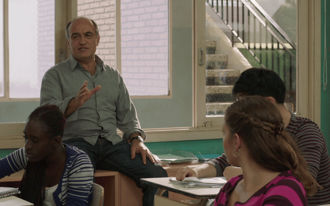 Escapada para una «Vuelta al Cole» más llevadera (Parte 2)