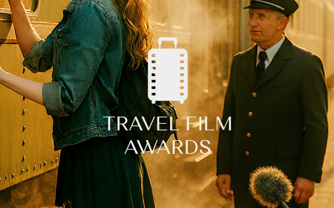 Travel Film Awards