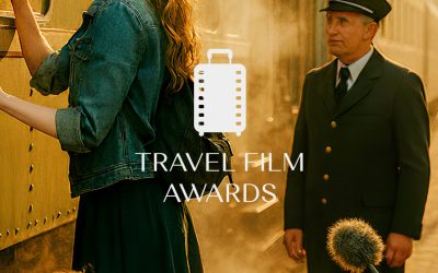 Travel Film Awards