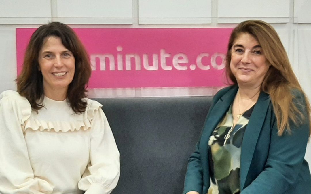 Forward (grupo lastminute.com) y The Travelling Set se alían para impulsar el turismo de pantalla en España