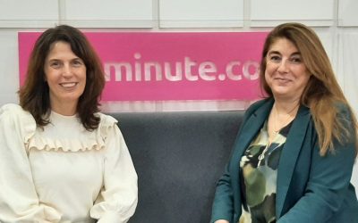 Forward (grupo lastminute.com) y The Travelling Set se alían para impulsar el turismo de pantalla en España